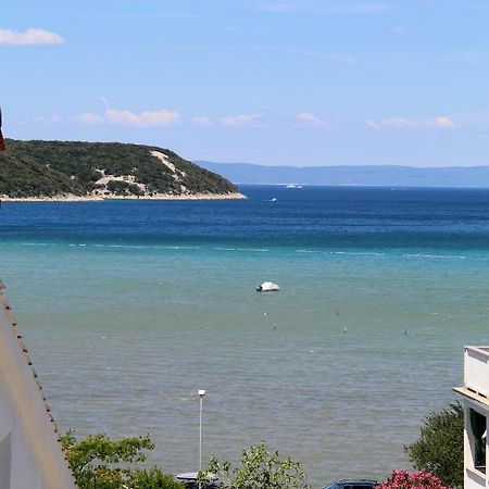 Apartments Kampor Damira Rab Town Zewnętrze zdjęcie