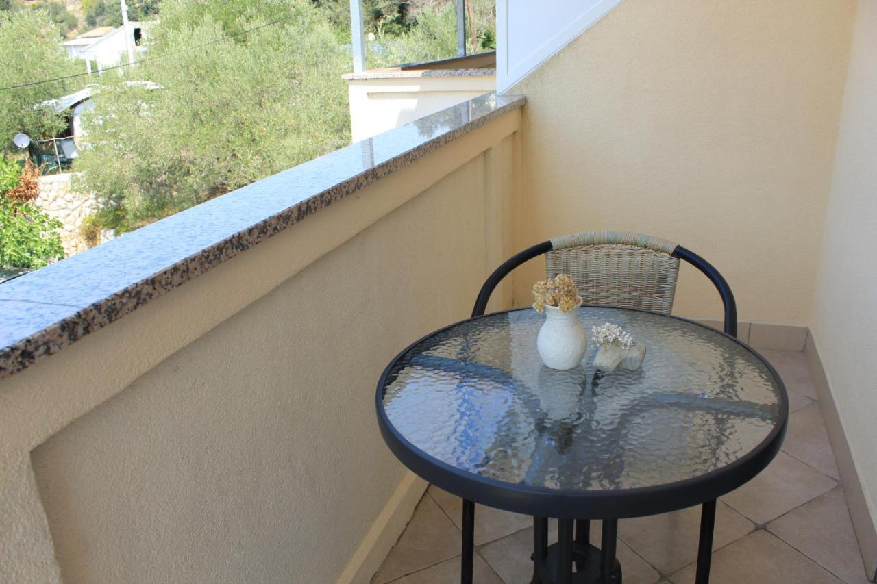 Apartments Kampor Damira Rab Town Zewnętrze zdjęcie
