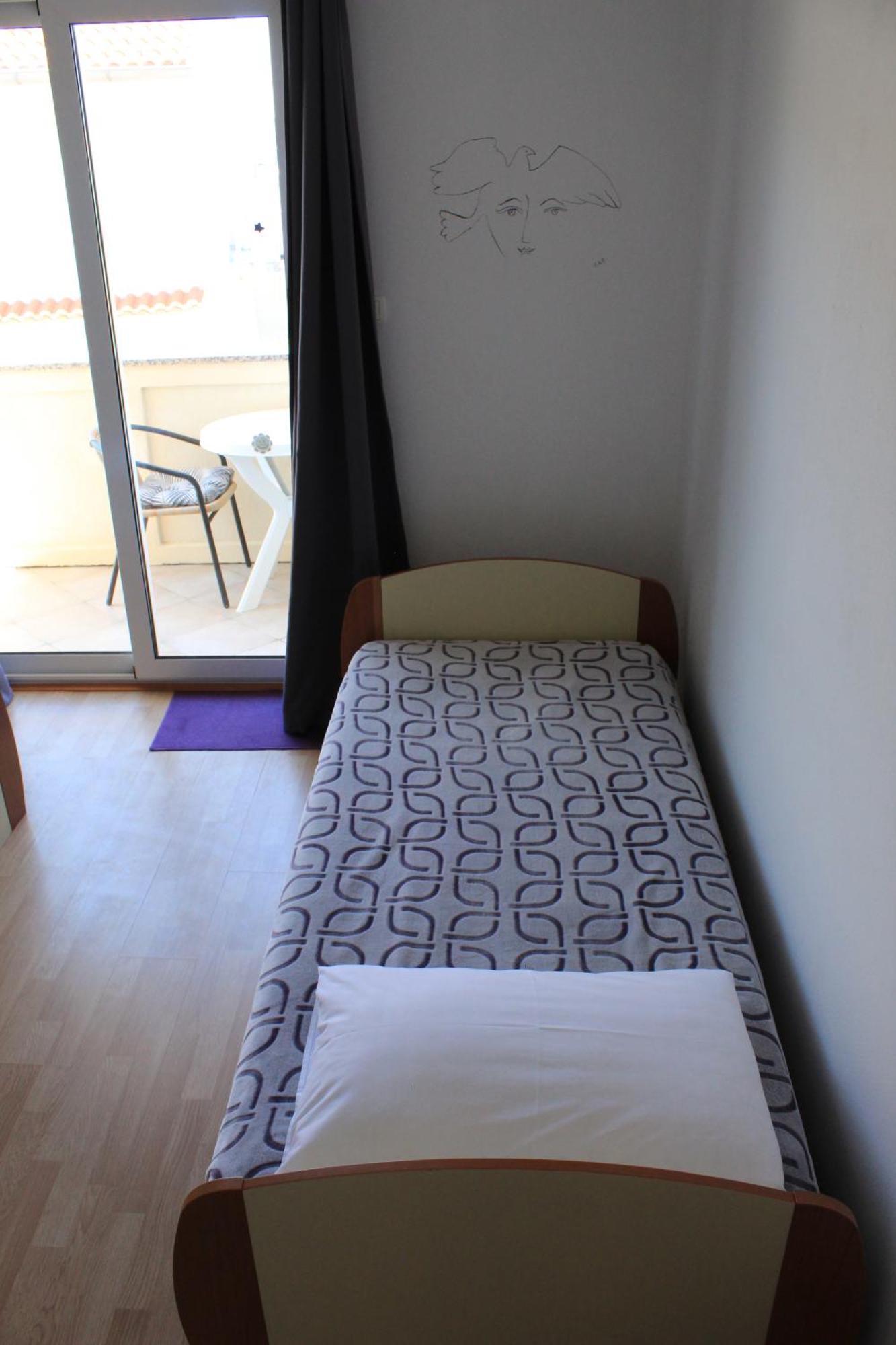 Apartments Kampor Damira Rab Town Zewnętrze zdjęcie