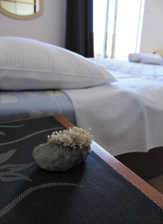 Apartments Kampor Damira Rab Town Zewnętrze zdjęcie