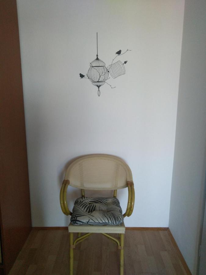 Apartments Kampor Damira Rab Town Zewnętrze zdjęcie