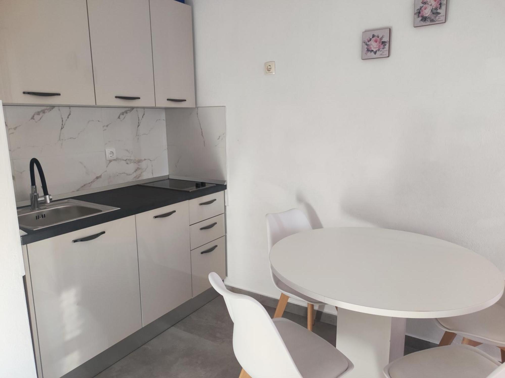 Apartments Kampor Damira Rab Town Zewnętrze zdjęcie